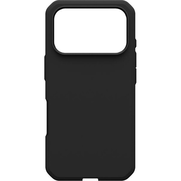 UAG-Civilian-LT-MagSafe-kryt-iPhone-17-Pro-cerny