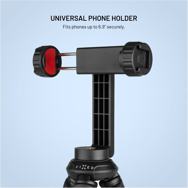 FIXED-drzak-na-telefon-s-1-4-zavitem-cerny