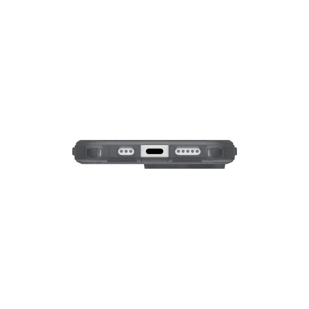 UAG-Dot-MagSafe-kryt-iPhone-17-kourovy