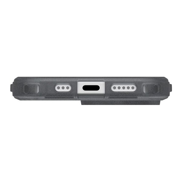 UAG-Dot-MagSafe-kryt-iPhone-17-kourovy