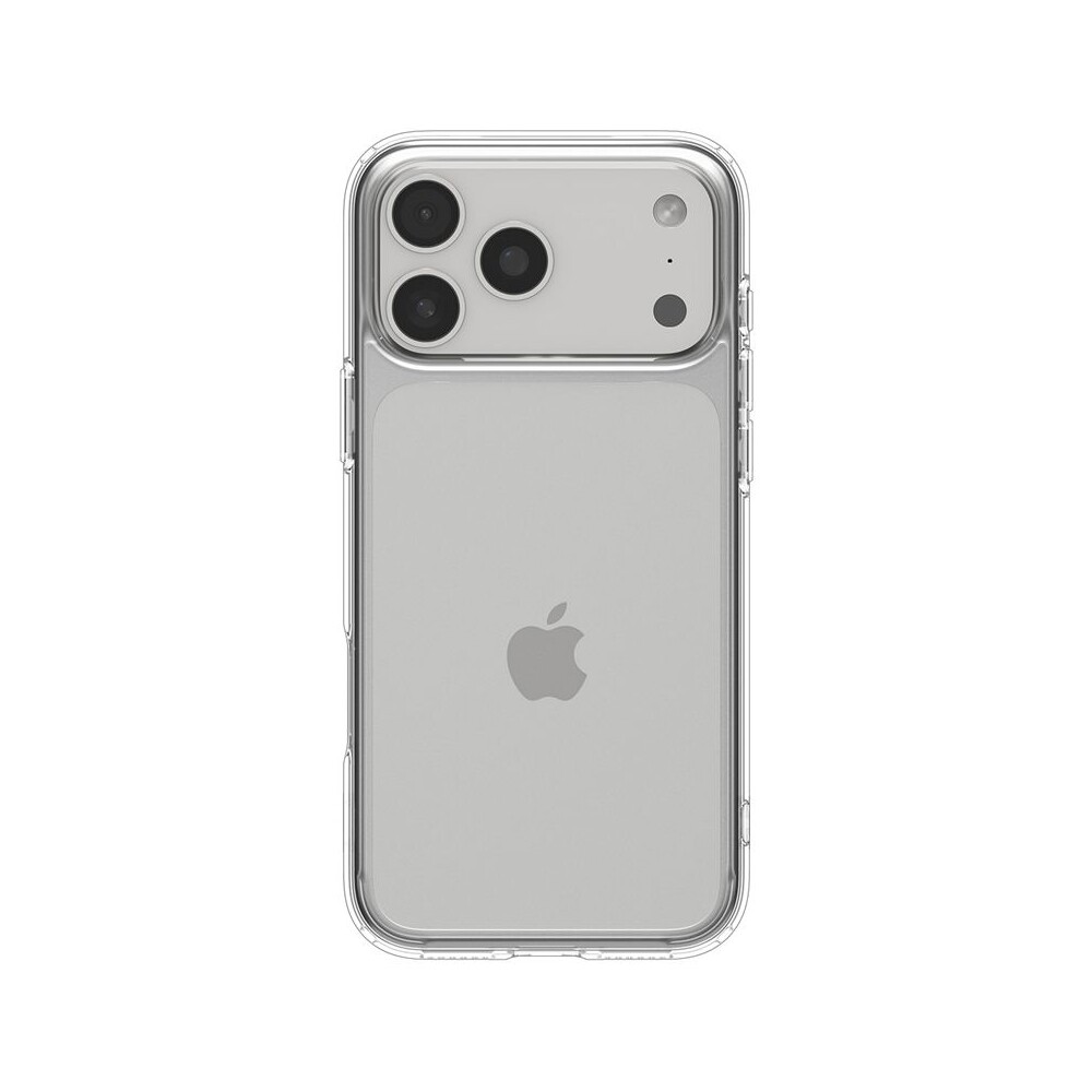 Spigen-Ultra-Hybrid-kryt-iPhone-17-Pro-Max-crystal-clear
