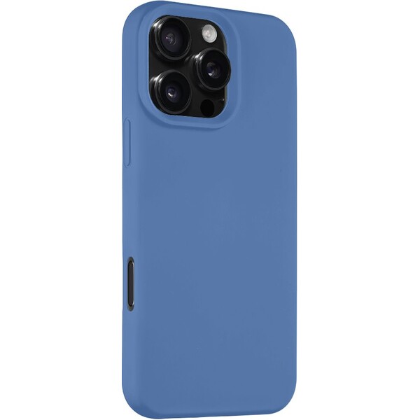 Tactical-MagForce-Velvet-Smoothie-Kryt-pro-Apple-iPhone-16-Pro-Max-Avatar
