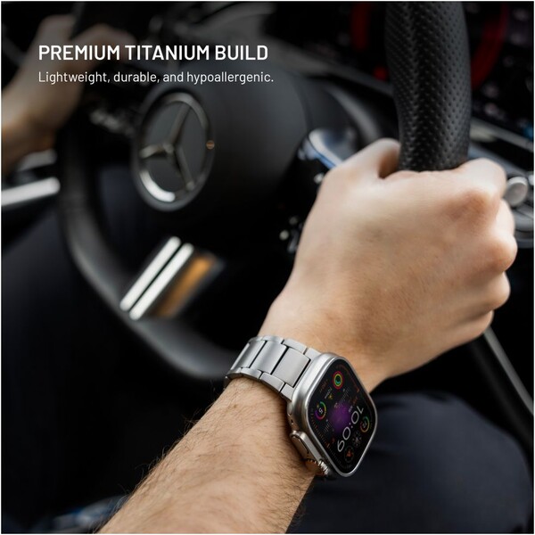 FIXED-Titanium-Strap-titanovy-reminek-Apple-Watch-44-45-46-49mm-prirodni-titan
