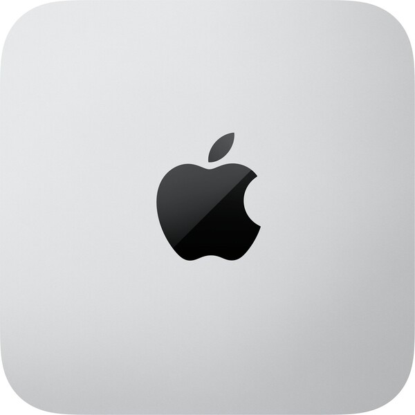 CTO-Apple-Mac-Studio-2025-M4-Max-16xCPU-40xGPU-64GB-1TB