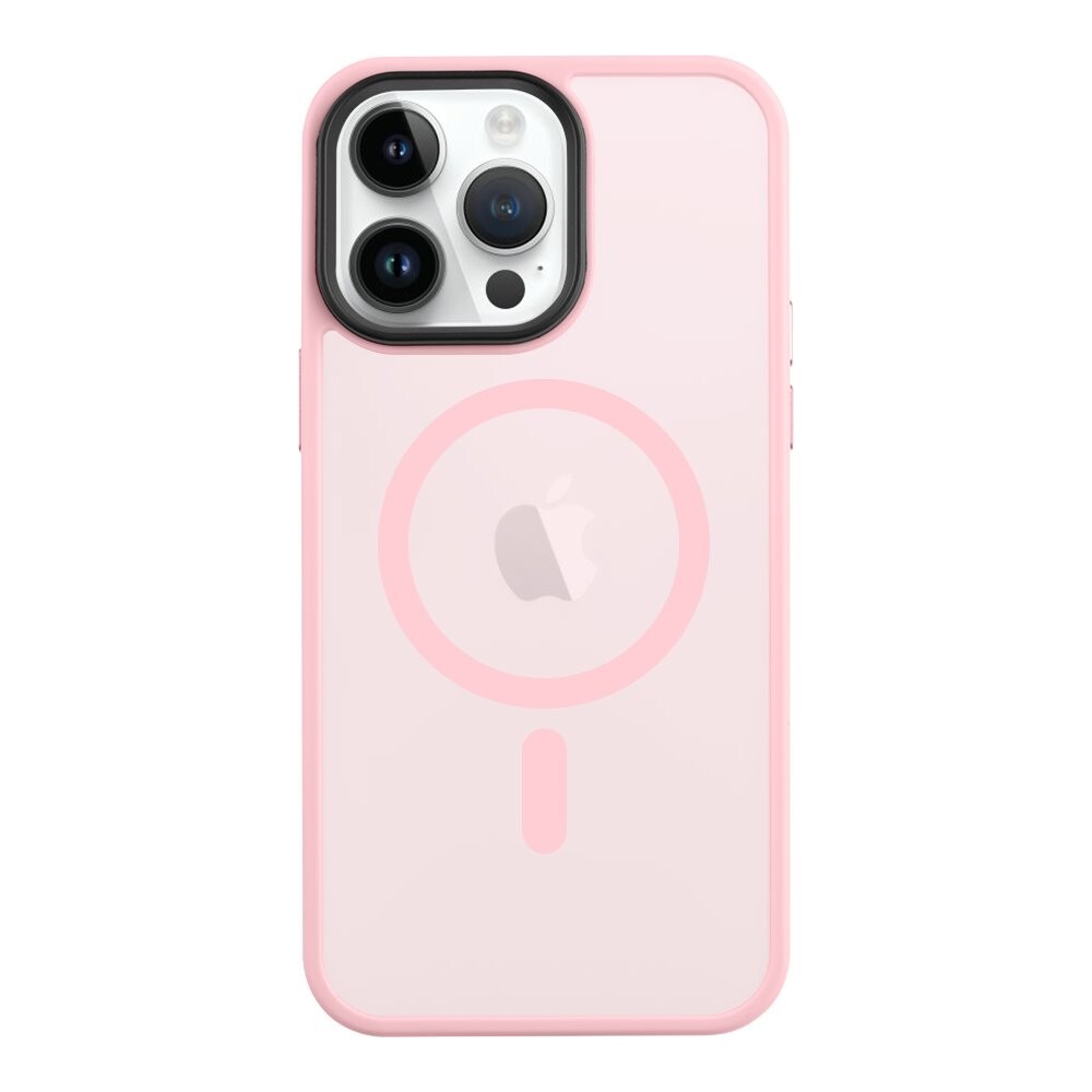 Tactical-MagForce-Hyperstealth-kryt-iPhone-14-Pro-Max-Pink-Panther