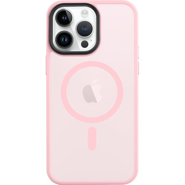 Tactical-MagForce-Hyperstealth-kryt-iPhone-14-Pro-Max-Pink-Panther