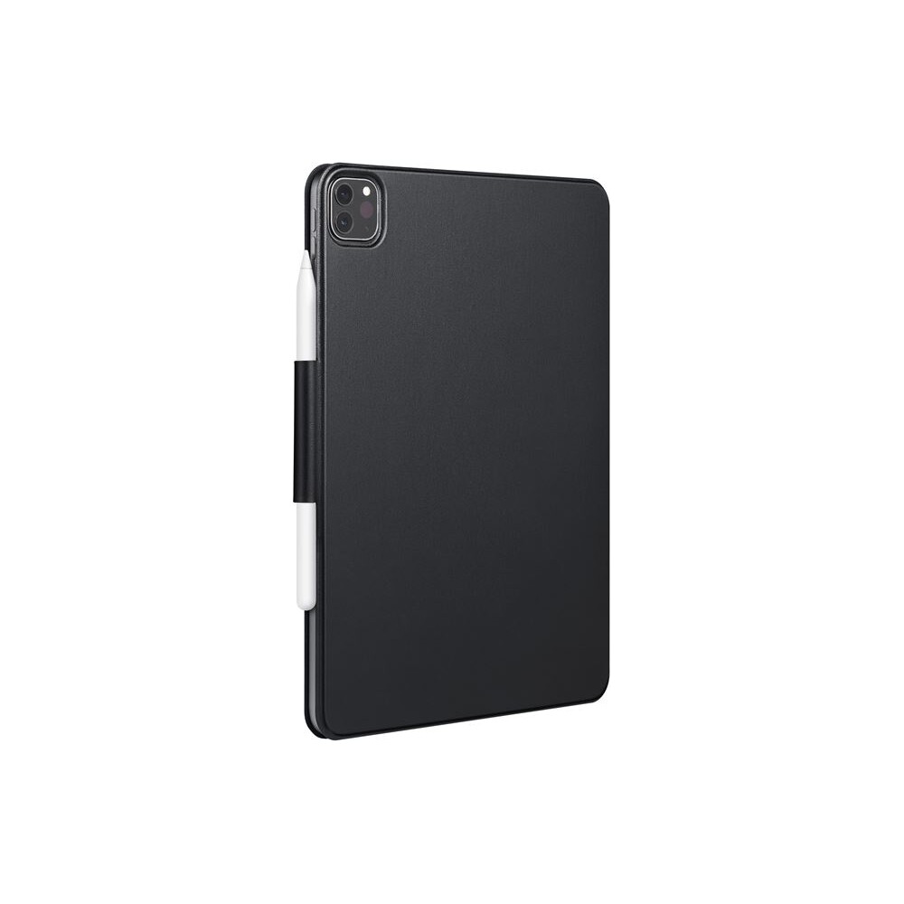 Pitaka-MagEZ-Folio-2-pouzdro-iPad-Air-11-2025-iPad-Pro-11-18-22-cerne