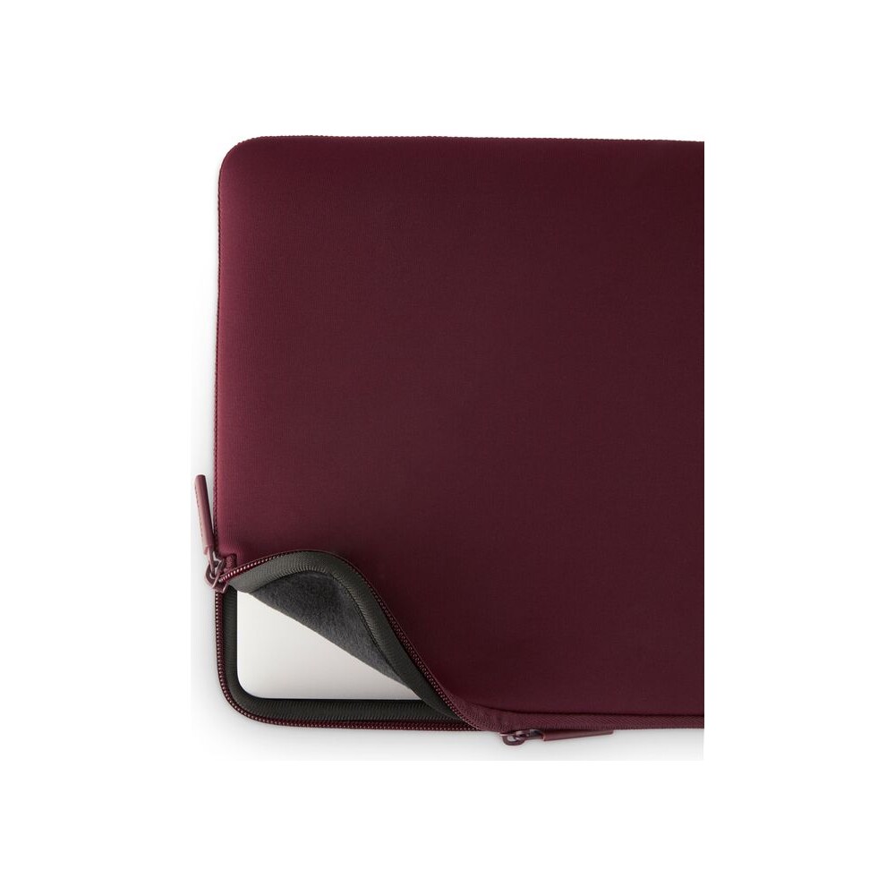 Pipetto-Classic-Fit-Sleeve-pouzdro-pro-MacBook-14-13-burgundy