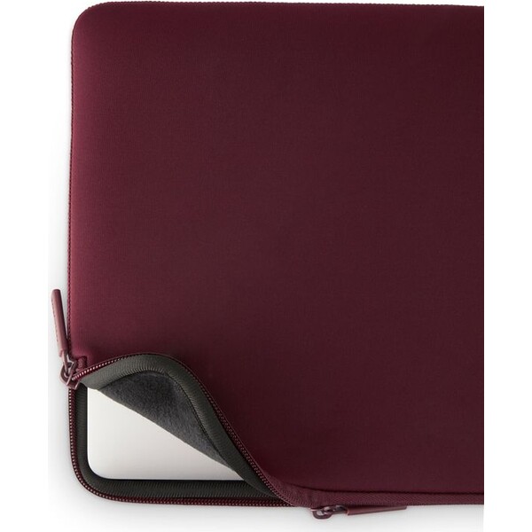 Pipetto-Classic-Fit-Sleeve-pouzdro-pro-MacBook-14-13-burgundy