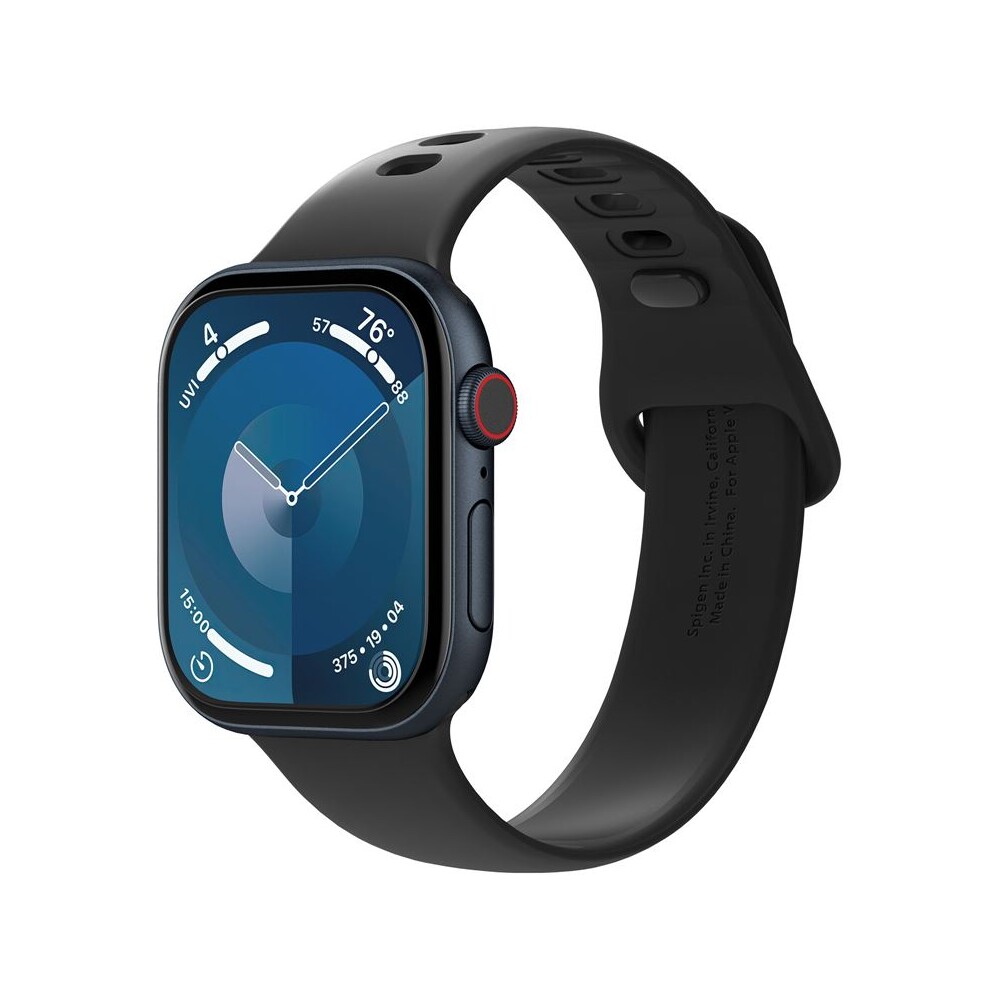 Spigen-Eliteshield-EZ-Fit-ochranna-folie-Apple-Watch-Series-10-42mm-2-ks