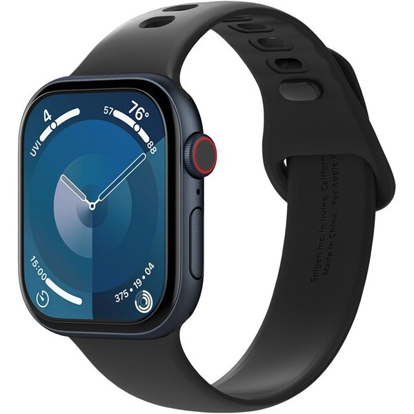 Spigen-Eliteshield-EZ-Fit-ochranna-folie-Apple-Watch-Series-10-42mm-2-ks
