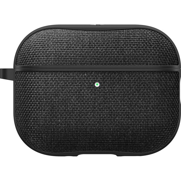 Spigen-Urban-Fit-pouzdro-AirPods-Pro-3-black-