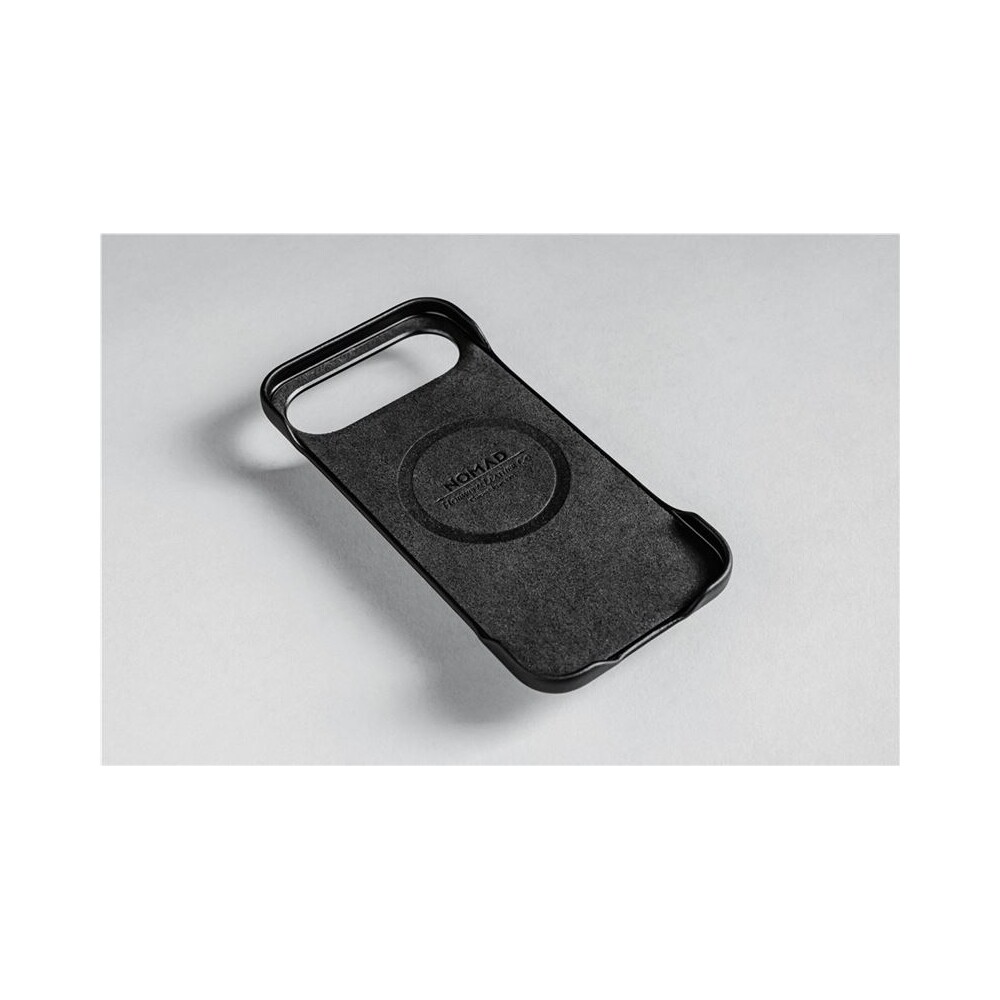 Nomad-Traditional-Leather-Case-Horween-MagSafe-kozeny-kryt-iPhone-Air-Black