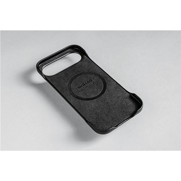 Nomad-Traditional-Leather-Case-Horween-MagSafe-kozeny-kryt-iPhone-Air-Black