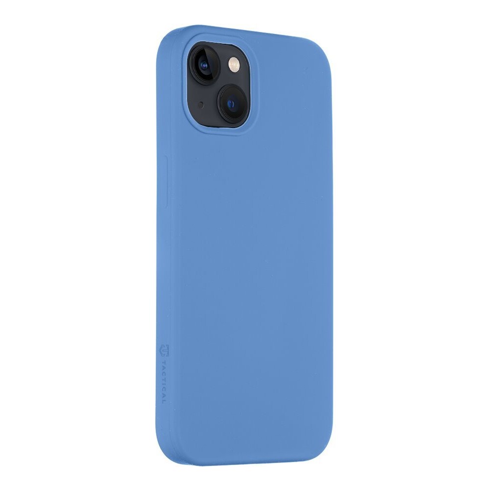 Tactical-MagForce-Velvet-Smoothie-Kryt-pro-Apple-iPhone-13-Avatar