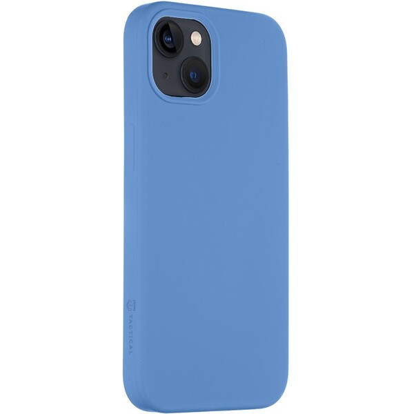 Tactical-MagForce-Velvet-Smoothie-Kryt-pro-Apple-iPhone-13-Avatar