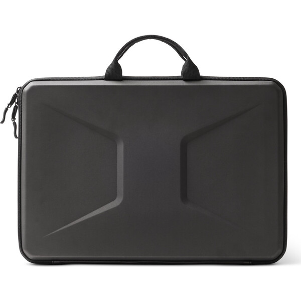 UAG-Civilian-pouzdro-Large-cerne