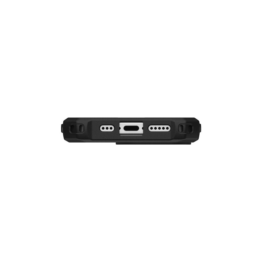 UAG-Plasma-kryt-iPhone-16-Pro-bily