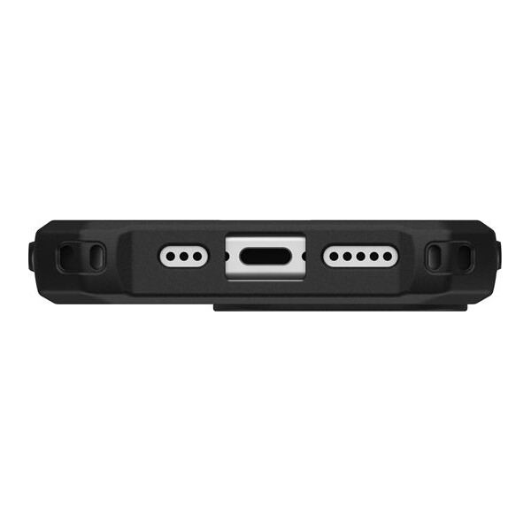 UAG-Plasma-kryt-iPhone-16-Pro-bily