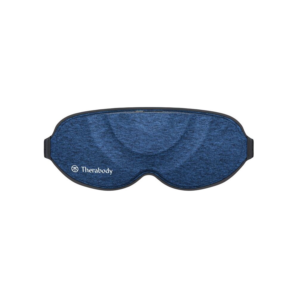 Therabody-Sleepmask-relaxacni-maska-se-zatemnenim-a-vibracemi