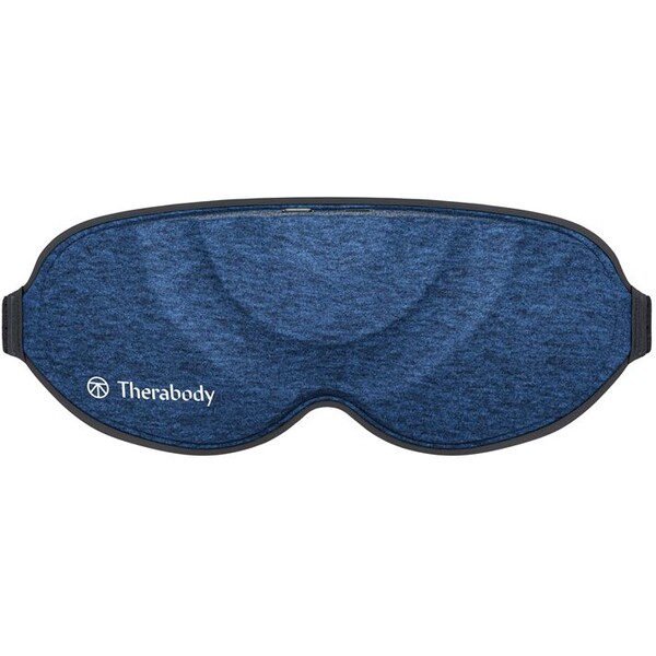 Therabody-Sleepmask-relaxacni-maska-se-zatemnenim-a-vibracemi