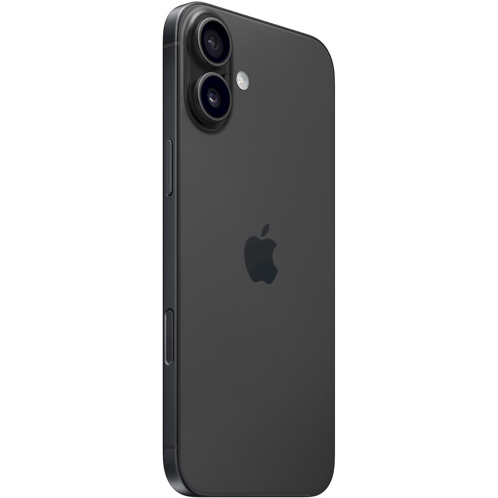 Apple-iPhone-16-Plus-256GB-cerny