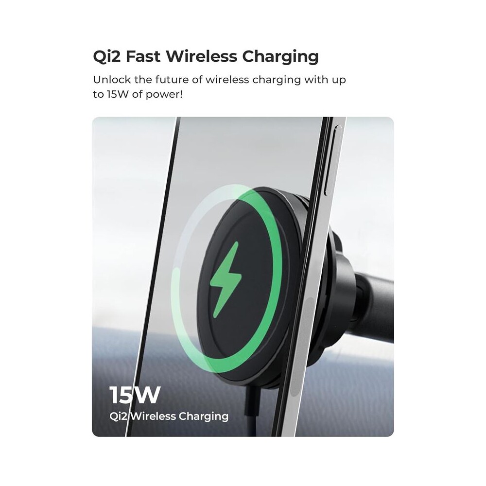 iOttie-Velox-MagSafe-Qi2-Wireless-Dash-Windshield-Mount-drzak-do-auta-cerny