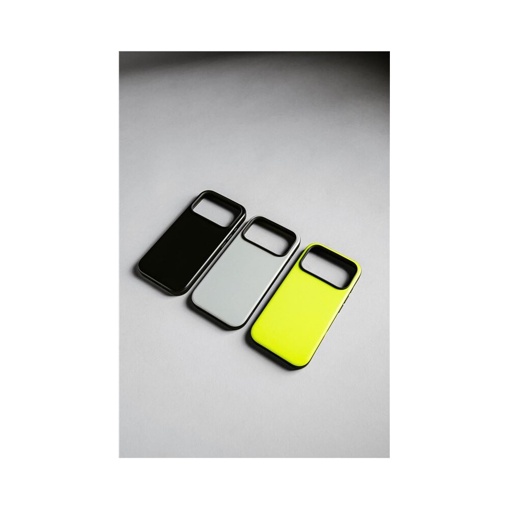 Nomad-Modern-Case-MagSafe-kryt-iPhone-17-Pro-Max-Volt