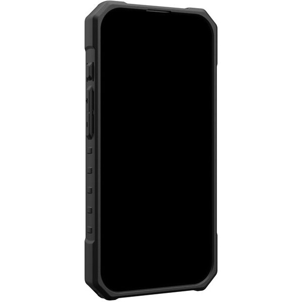 UAG-Pathfinder-Clear-Magsafe-kryt-iPhone-16-Pro-kourovy