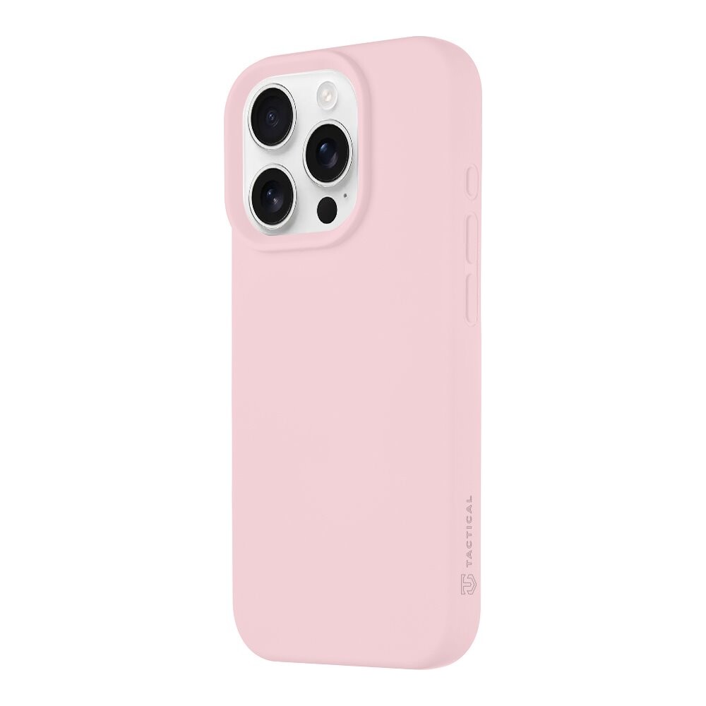 Tactical-MagForce-Velvet-Smoothie-Kryt-pro-Apple-iPhone-16-Pro-Pink-Panther