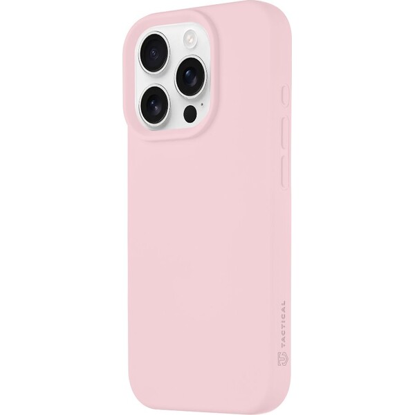 Tactical-MagForce-Velvet-Smoothie-Kryt-pro-Apple-iPhone-16-Pro-Pink-Panther