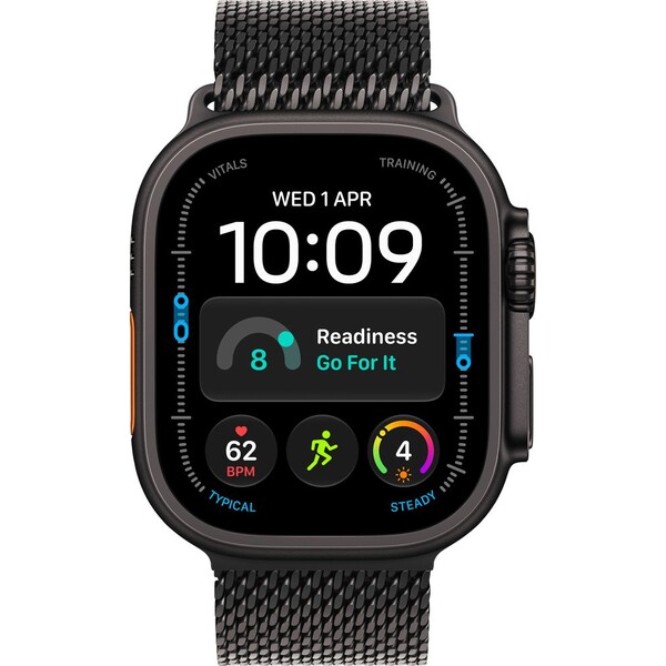 Apple-Watch-Ultra-4-49mm-Cerny-titan-s-cernym-titanovym-milanskym-tahem-M