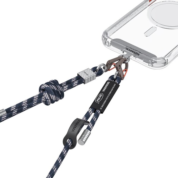 SKINARMA-Dyno-Universal-Lanyard-snurka-modra