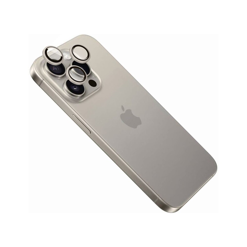 FIXED-Camera-Glass-ochranna-skla-Apple-iPhone-16-Pro-16-Pro-Max-prirodni-titan