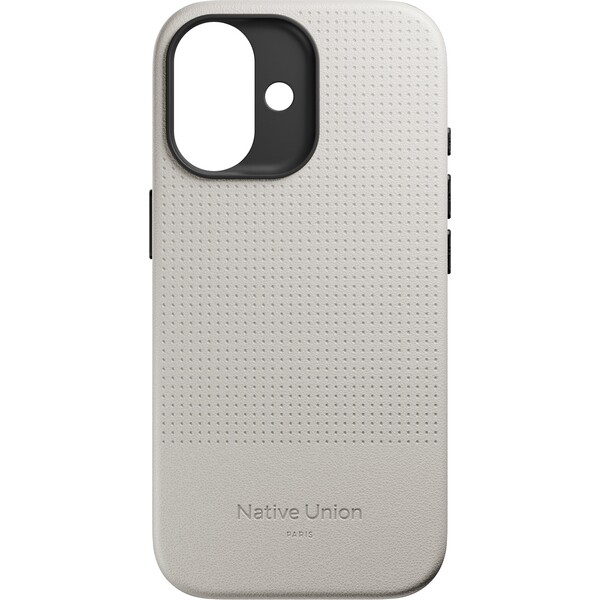 Native-Union-Active-Case-MagSafe-kryt-z-recyklovaneho-materialu-iPhone-17-sandstone