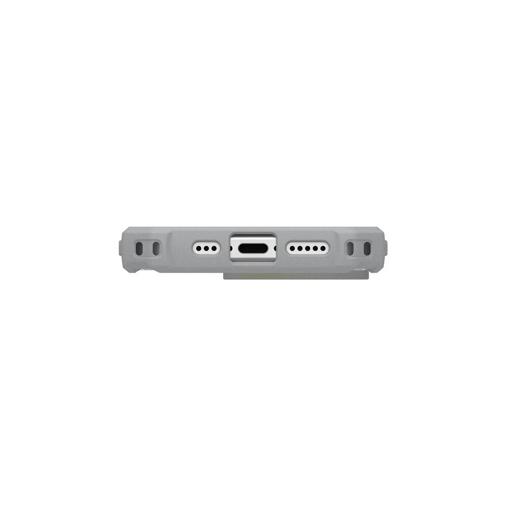 UAG-Pathfinder-Clear-Magsafe-kryt-iPhone-16-Pro-Active-Neon-Lanyard