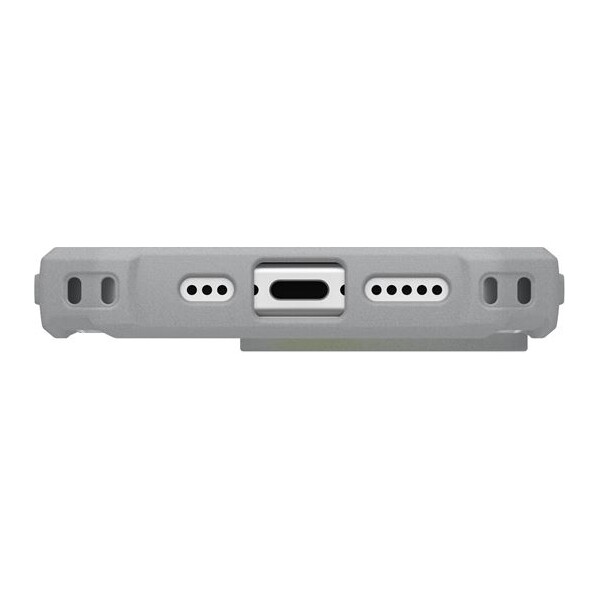 UAG-Pathfinder-Clear-Magsafe-kryt-iPhone-16-Pro-Active-Neon-Lanyard