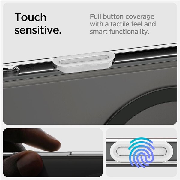 Spigen-Ultra-Hybrid-T-MagSafe-kryt-iPhone-16-Pro-Max-grafitovy