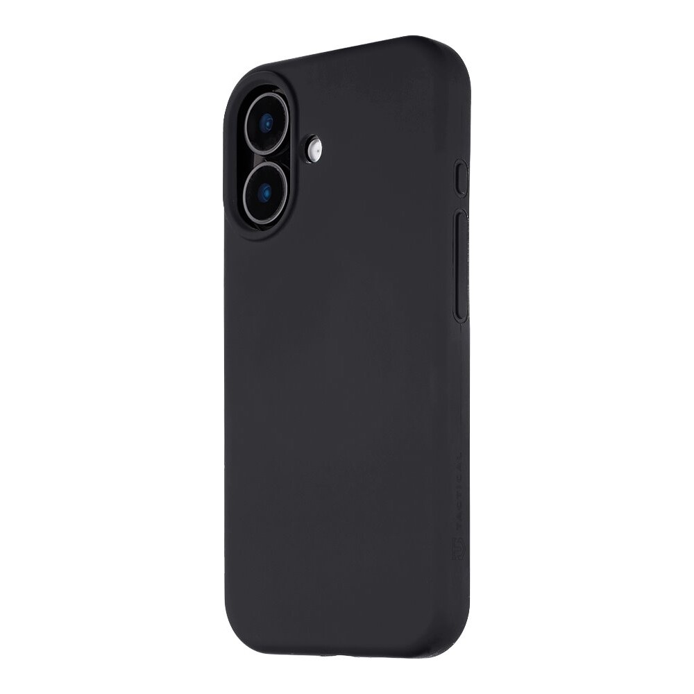 Tactical-MagForce-Velvet-Smoothie-kryt-Apple-iPhone-17-Asphalt