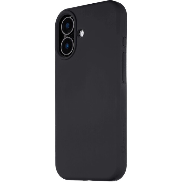Tactical-MagForce-Velvet-Smoothie-kryt-Apple-iPhone-17-Asphalt