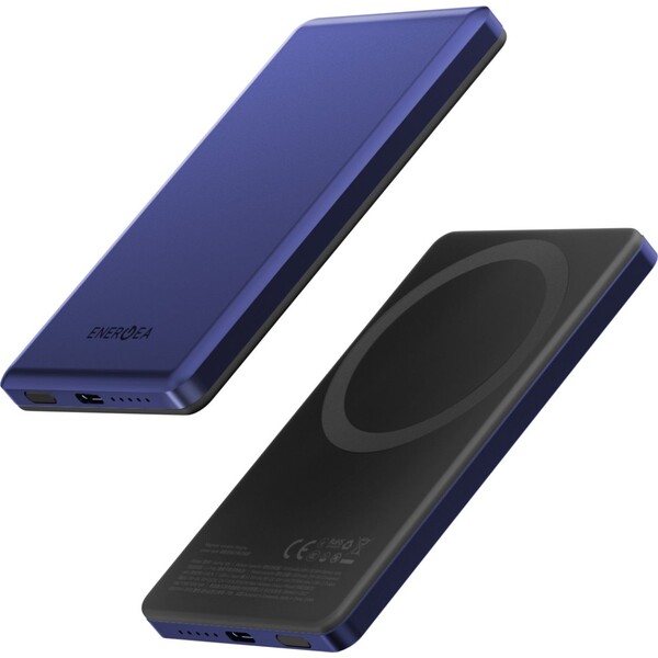 ENERGEA-AluPac-Mini-5K-MagSafe-hlinikova-powerbanka-5000mAh-indigove-modra