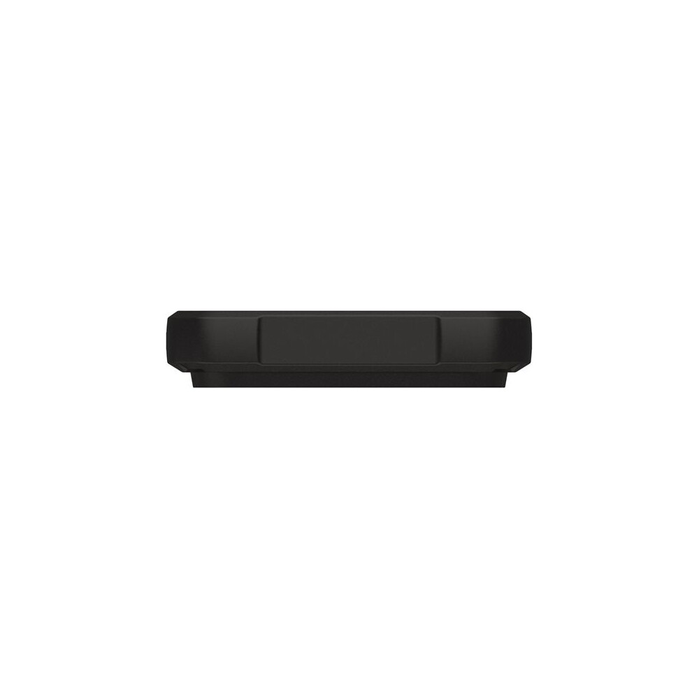 UAG-Pathfinder-Magsafe-kryt-iPhone-17-Pro-oranzovy