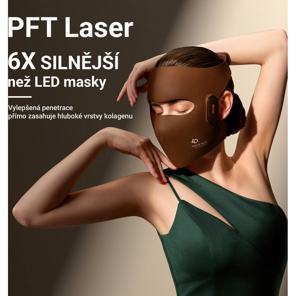 JOVS-4D-v2-laserova-svetelna-terapeuticka-maska