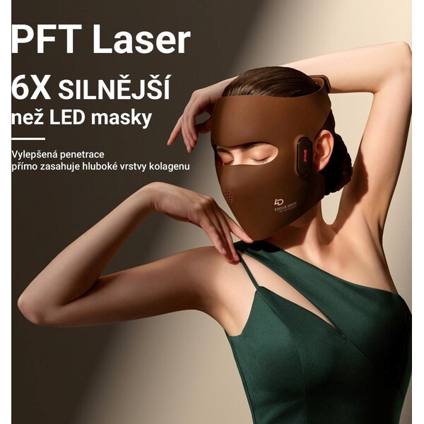 JOVS-4D-v2-laserova-svetelna-terapeuticka-maska