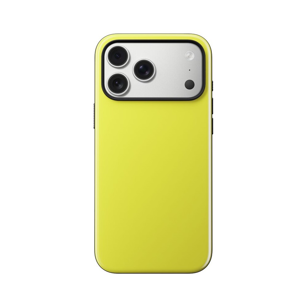Nomad-Modern-Case-MagSafe-kryt-iPhone-17-Pro-Max-Volt