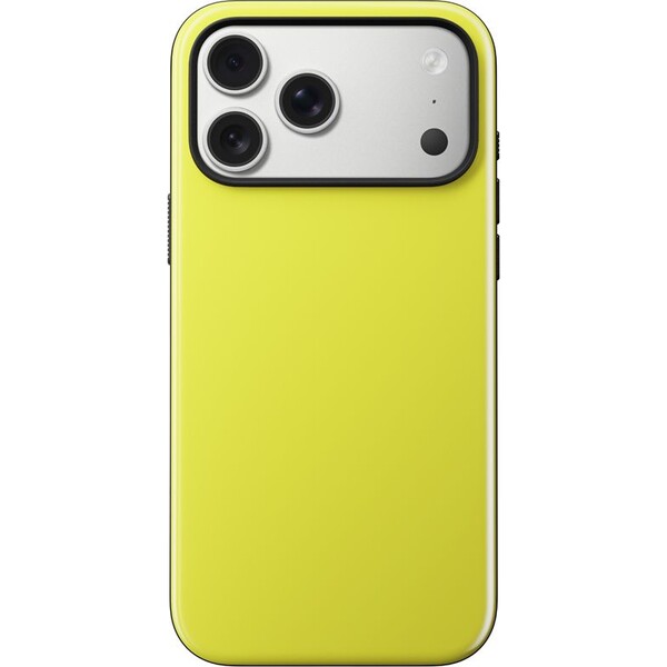 Nomad-Modern-Case-MagSafe-kryt-iPhone-17-Pro-Max-Volt