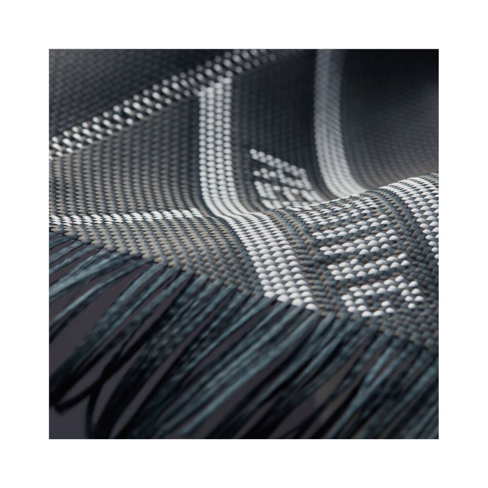 Pitaka-Tactile-Woven-Case-kryt-iPhone-16-Pro-Re-TROS-Rebuilding