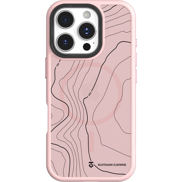 Tactical-MagForce-Hyperstealth-Sika-kryt-iPhone-16-Pro-Pink-Panther