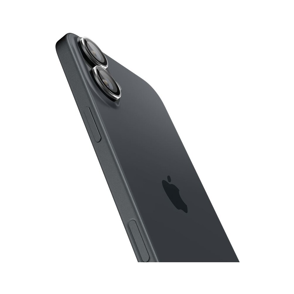 Spigen-Glass-tR-EZ-Fit-Optik-Pro-sada-skel-iPhone-17-16-16-Plus-cira-2-pack-