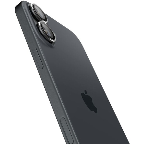 Spigen-Glass-tR-EZ-Fit-Optik-Pro-sada-skel-iPhone-17-16-16-Plus-cira-2-pack-